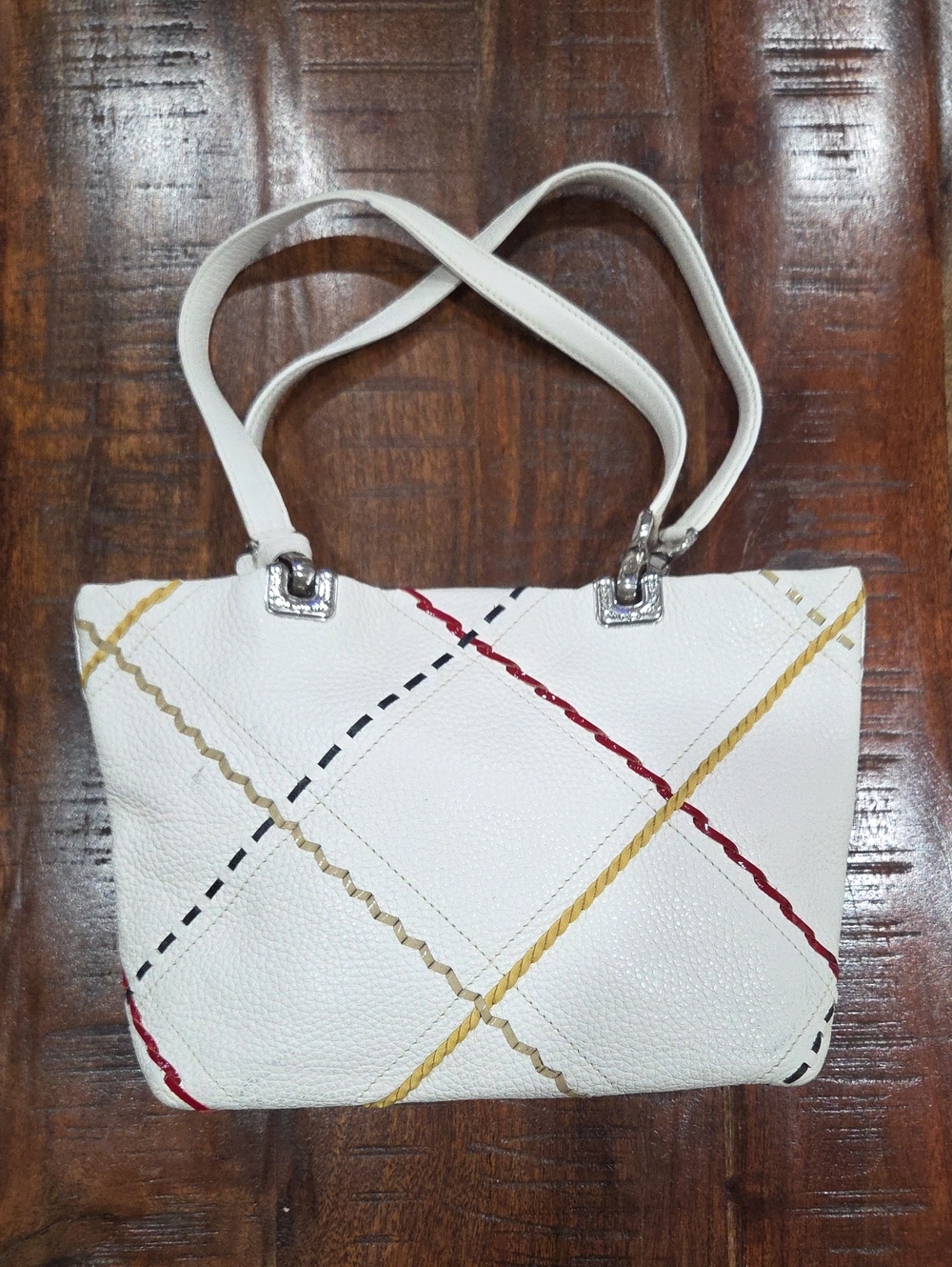 Brighton Bag